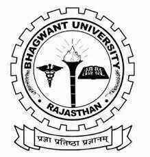 Bhagwant University Distance Education