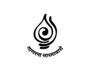 Jain Vishva Bharati Institute Distance Education