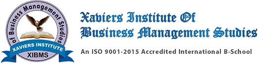 Xavier Institute of Business Management Studies
