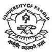 Kerala University Distance Education