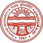 Panjab University Distance Education