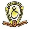 Osmania University Distance Learning