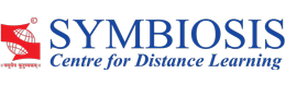 Symbiosis Centre for Distance Learning (SCDL)