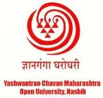 Yashwantrao Chavan Maharashtra Open University (YCMOU) Distance Education