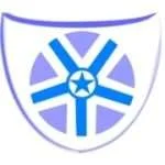 Vignan's University Online Education