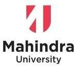 Mahindra University Online Eduaction