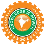HINDUSTAN INSTITUTE OF TECHNOLOGY ONLINE EDUCATION