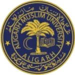 Aligarh Muslim University Online Education