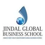 Jindal Global Business School Online Education