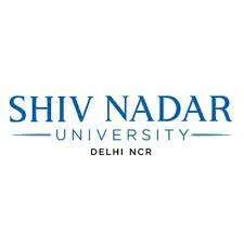 Shiv Nadar University Online Education