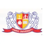 Parul University Online Education