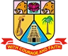 Annamalai University Distance Education