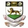 University of Madras Distance Education