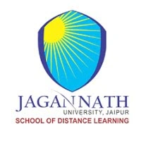 Jagannath University Distance Learning