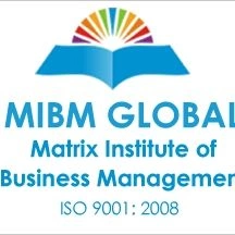 Matrix Institute of Business Management