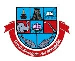 Madurai Kamaraj University Distance Education