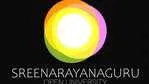 Sree Narayana College Open University