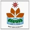 Devi Ahilya Vishwavidyalaya Distance Education