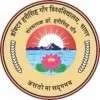 Dr. Harisingh Gour University