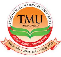 Teerthanker Maahveer University Education