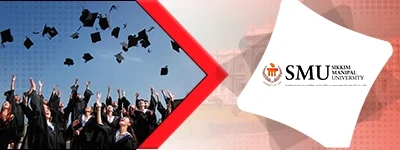 Sikkim Manipal University Distance Education