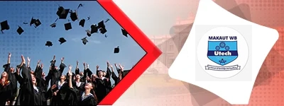 Maulana Abul Kalam Azad University of Technology