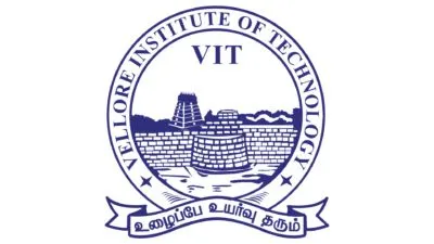 VIT University Online Education