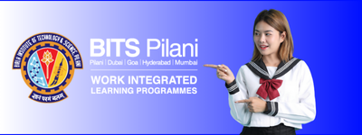 BITS Pilani Distance Education