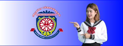 Alagappa University Online Education