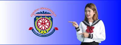 Alagappa University Distance Education