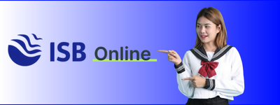 Indian School of Business ISB Hyderabad