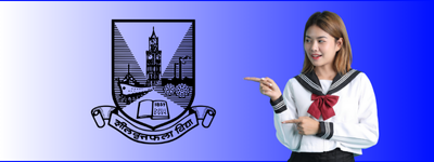 Mumbai University Distance Education