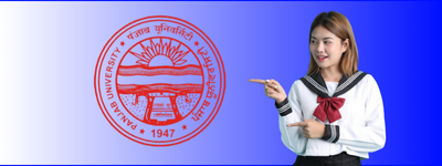 Panjab University Distance Education