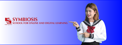 Symbiosis Centre for Distance Learning (SCDL)