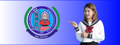 Maharshi Dayanand University