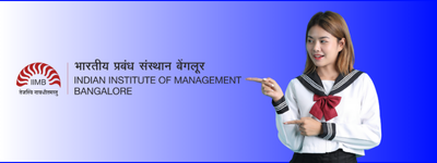 Utkal University Distance Education