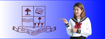 Patna University Directorate of Distance Education PU DDE