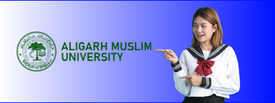 Aligarh Muslim University Online Education