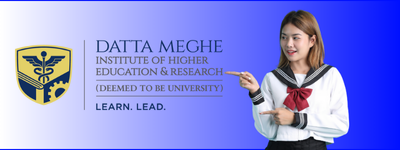 DMIMS University Online Education