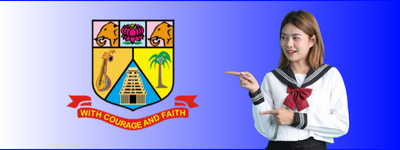 Annamalai University Distance Education
