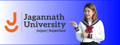 Jagannath University Distance Learning