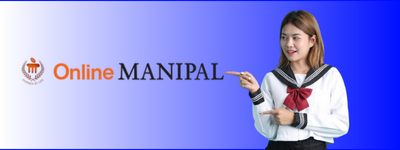 VIT University Online Education